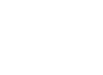 [PlayableElectronics](https://playableel.blogspot.com/)